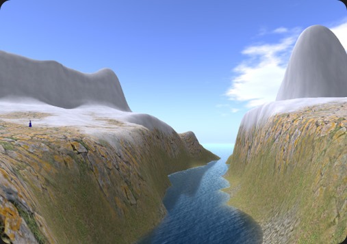 Lendoniawinter Lendoniawinter